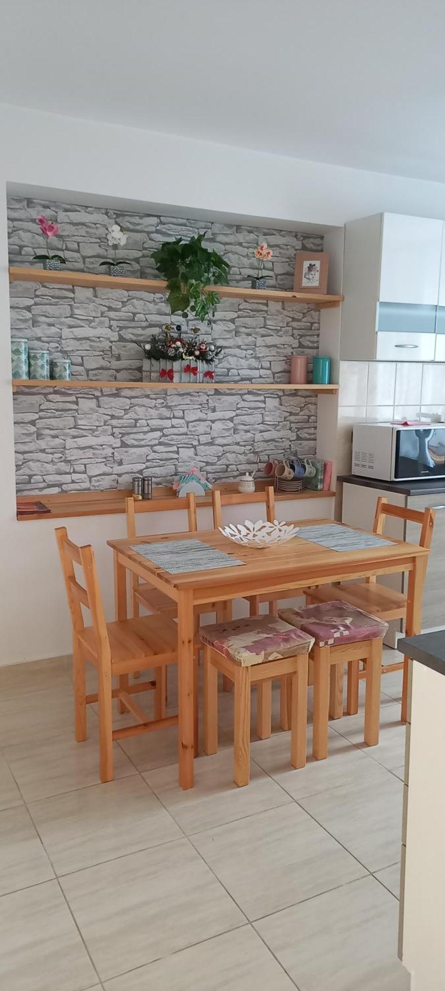 Apartament Karina Tylicz ภายนอก รูปภาพ