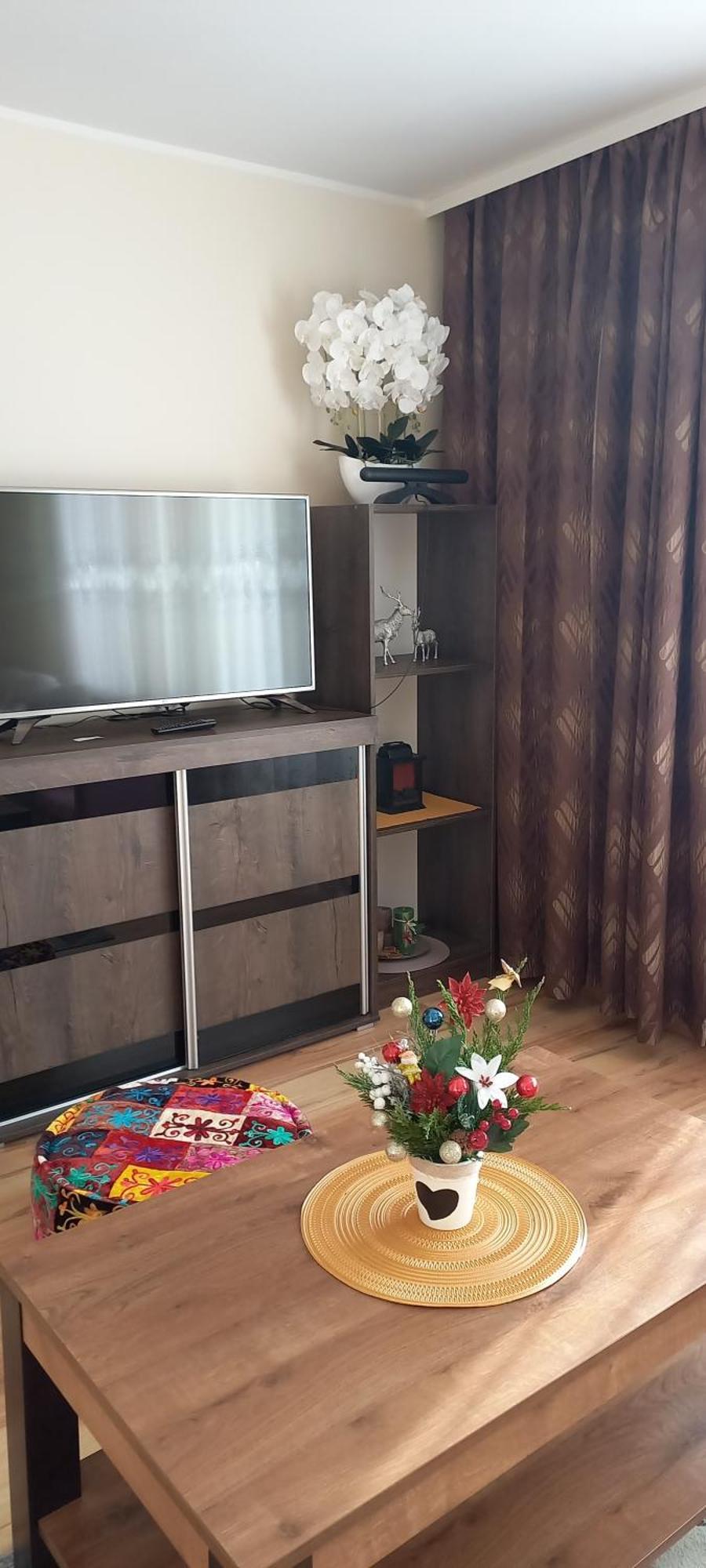 Apartament Karina Tylicz ภายนอก รูปภาพ