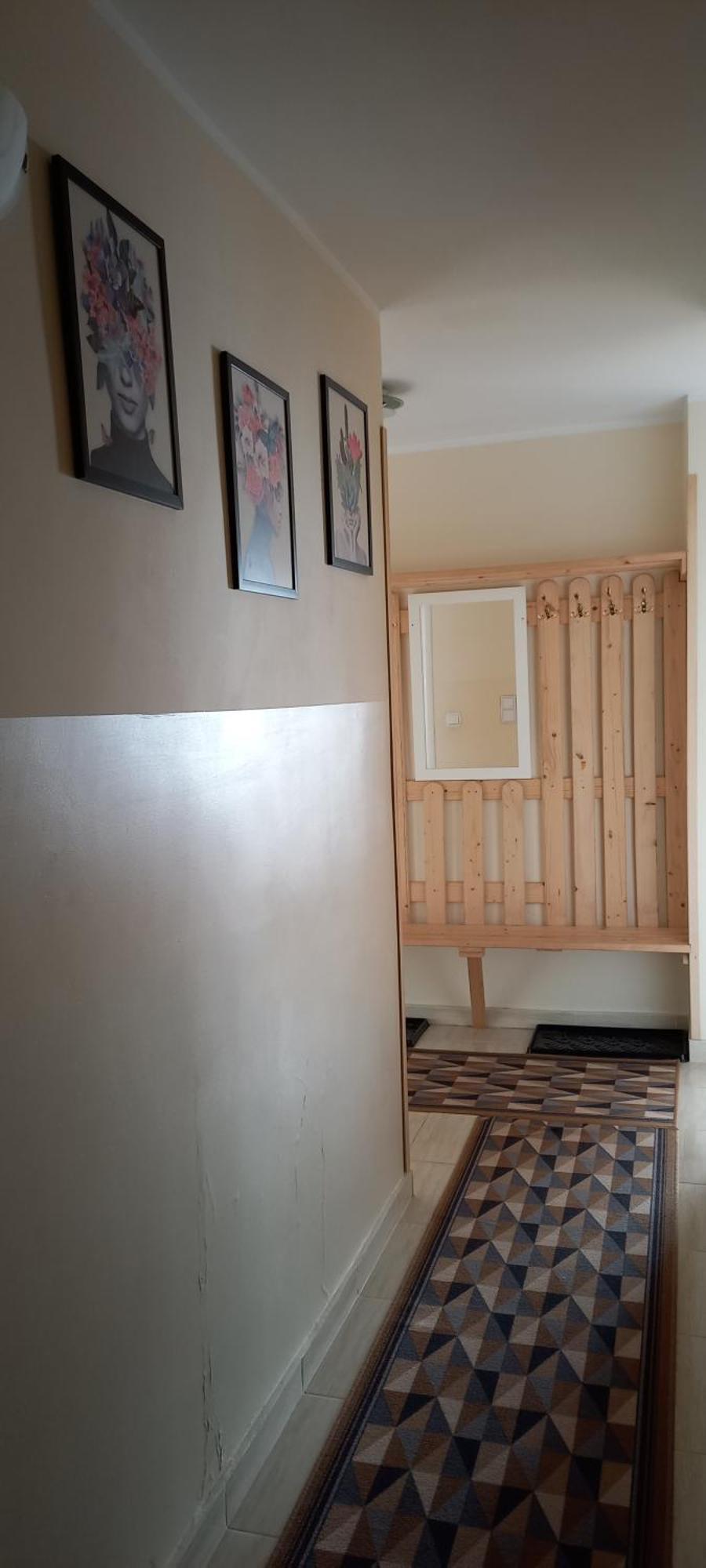 Apartament Karina Tylicz ภายนอก รูปภาพ
